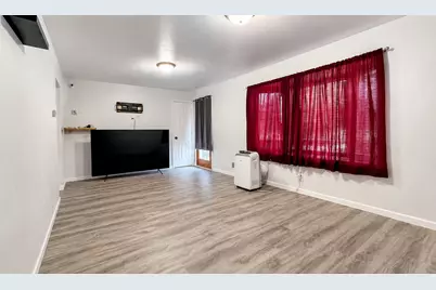 1019 Maple Street, Red Wing, MN 55066 - Photo 3