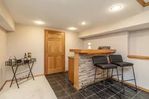 1104 Falls Curve, Chaska, MN 55318 - Photo 41