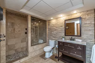 1104 Falls Curve, Chaska, MN 55318 - Photo 35