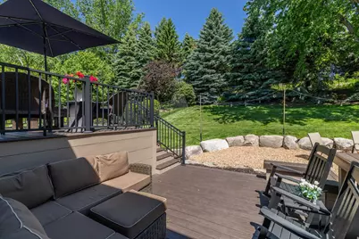 1104 Falls Curve, Chaska, MN 55318 - Photo 51