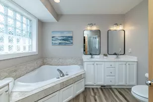 1104 Falls Curve, Chaska, MN 55318 - Photo 21