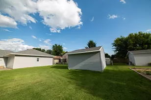 1201 Lyndon Ave S, Glyndon, MN 56547 - Photo 11