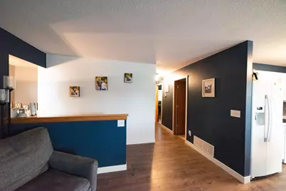 1201 Lyndon Avenue S, Glyndon, MN 56547 - Photo 19
