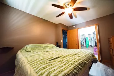 1201 Lyndon Avenue S, Glyndon, MN 56547 - Photo 35