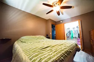 1201 Lyndon Ave S, Glyndon, MN 56547 - Photo 35
