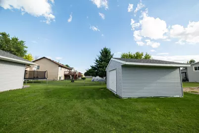 1201 Lyndon Avenue S, Glyndon, MN 56547 - Photo 9