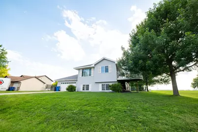1201 Lyndon Avenue S, Glyndon, MN 56547 - Photo 3