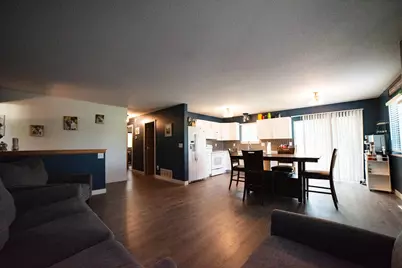 1201 Lyndon Avenue S, Glyndon, MN 56547 - Photo 15