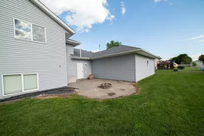 1201 Lyndon Avenue S, Glyndon, MN 56547 - Photo 7