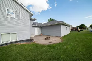 1201 Lyndon Ave S, Glyndon, MN 56547 - Photo 7