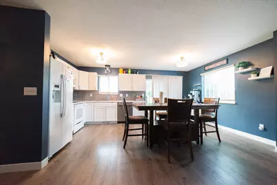 1201 Lyndon Avenue S, Glyndon, MN 56547 - Photo 13