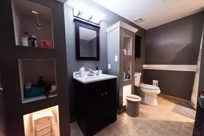 1201 Lyndon Avenue S, Glyndon, MN 56547 - Photo 23