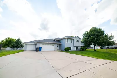 1201 Lyndon Avenue S, Glyndon, MN 56547 - Photo 1