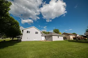 1201 Lyndon Ave S, Glyndon, MN 56547 - Photo 5