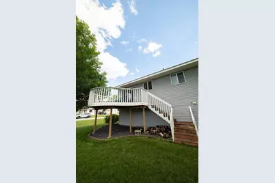 1201 Lyndon Avenue S, Glyndon, MN 56547 - Photo 11