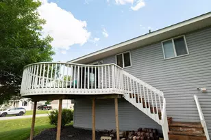 1201 Lyndon Ave S, Glyndon, MN 56547 - Photo 11