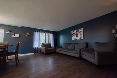 1201 Lyndon Avenue S, Glyndon, MN 56547 - Photo 17