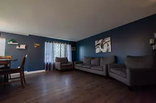 1201 Lyndon Ave S, Glyndon, MN 56547 - Photo 17