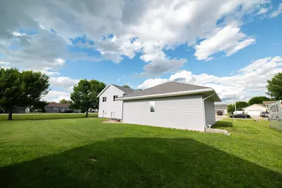 1201 Lyndon Avenue S, Glyndon, MN 56547 - Photo 5