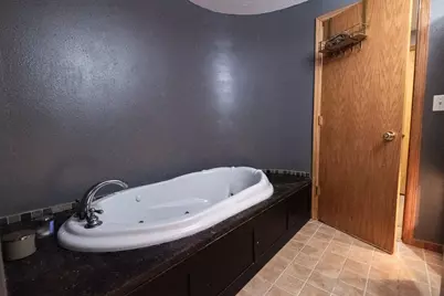 1201 Lyndon Avenue S, Glyndon, MN 56547 - Photo 29