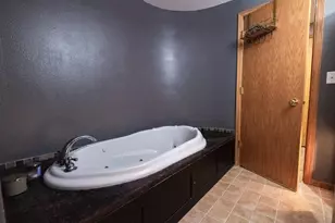 1201 Lyndon Ave S, Glyndon, MN 56547 - Photo 29