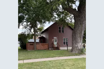 764 3rd Avenue, Windom, MN 56101 - Photo 1
