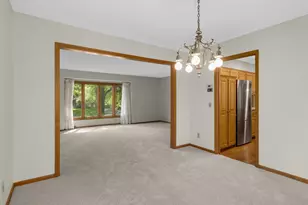 3535 Rosewood Ln N, Plymouth, MN 55441 - Photo 11