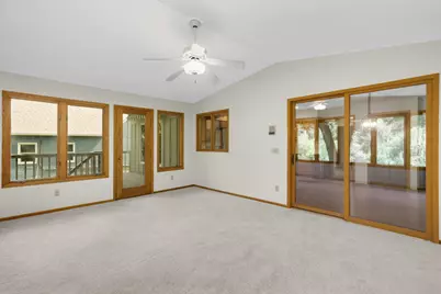 3535 Rosewood Lane N, Plymouth, MN 55441 - Photo 21
