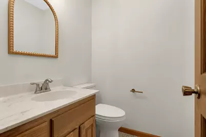 3535 Rosewood Lane N, Plymouth, MN 55441 - Photo 25