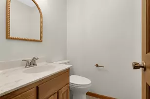 3535 Rosewood Ln N, Plymouth, MN 55441 - Photo 25