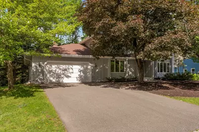 3535 Rosewood Lane N, Plymouth, MN 55441 - Photo 47