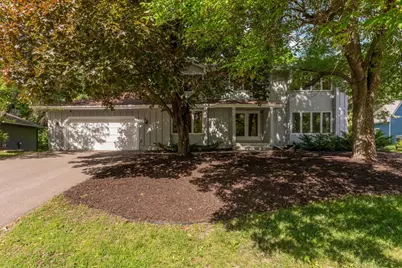 3535 Rosewood Lane N, Plymouth, MN 55441 - Photo 45