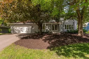 3535 Rosewood Ln N, Plymouth, MN 55441 - Photo 45