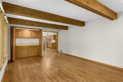 3535 Rosewood Lane N, Plymouth, MN 55441 - Photo 3