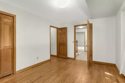 3535 Rosewood Lane N, Plymouth, MN 55441 - Photo 23