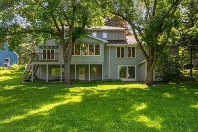 3535 Rosewood Lane N, Plymouth, MN 55441 - Photo 49
