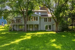 3535 Rosewood Ln N, Plymouth, MN 55441 - Photo 49