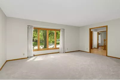 3535 Rosewood Lane N, Plymouth, MN 55441 - Photo 7