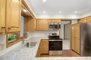 3535 Rosewood Ln N, Plymouth, MN 55441 - Photo 13