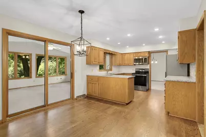 3535 Rosewood Lane N, Plymouth, MN 55441 - Photo 15