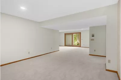 3535 Rosewood Lane N, Plymouth, MN 55441 - Photo 37