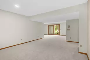 3535 Rosewood Ln N, Plymouth, MN 55441 - Photo 37