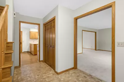 3535 Rosewood Lane N, Plymouth, MN 55441 - Photo 43
