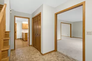 3535 Rosewood Ln N, Plymouth, MN 55441 - Photo 43