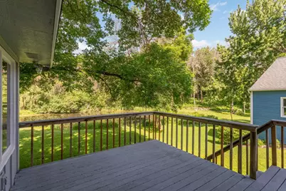 3535 Rosewood Lane N, Plymouth, MN 55441 - Photo 53