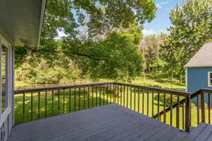 3535 Rosewood Ln N, Plymouth, MN 55441 - Photo 53