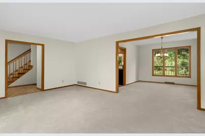 3535 Rosewood Lane N, Plymouth, MN 55441 - Photo 9