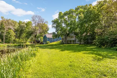 3535 Rosewood Lane N, Plymouth, MN 55441 - Photo 51