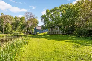 3535 Rosewood Ln N, Plymouth, MN 55441 - Photo 51