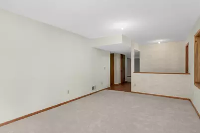3535 Rosewood Lane N, Plymouth, MN 55441 - Photo 41